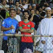 IMG 2088