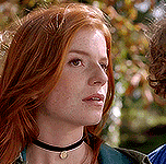 d Untitled 5.gif