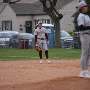 IMG-0109