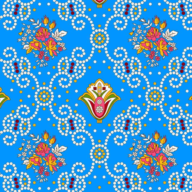 131d9683802bf0425c90ce58c0142931.png