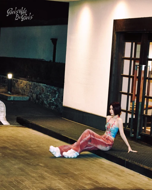 ryu jin itzy 1377634.webp