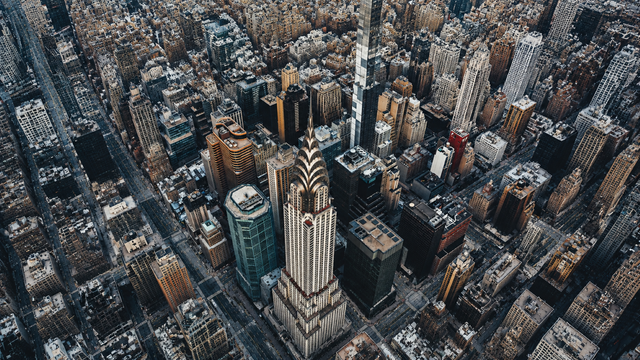 MIdtown Manhattan.png