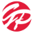 GermanPod101 logo