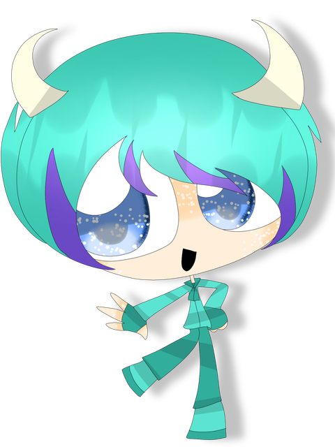 Sulley-James-P-Sullivan.png