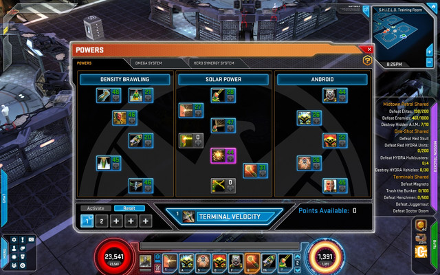 vision2.jpg