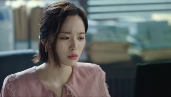 kat2022-06-21-01h36m52s699-th