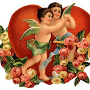 1-86