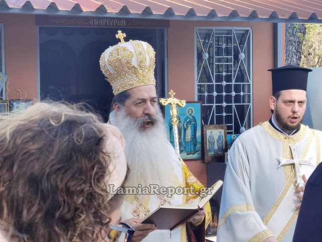 Επιτάφιος26 092.jpg