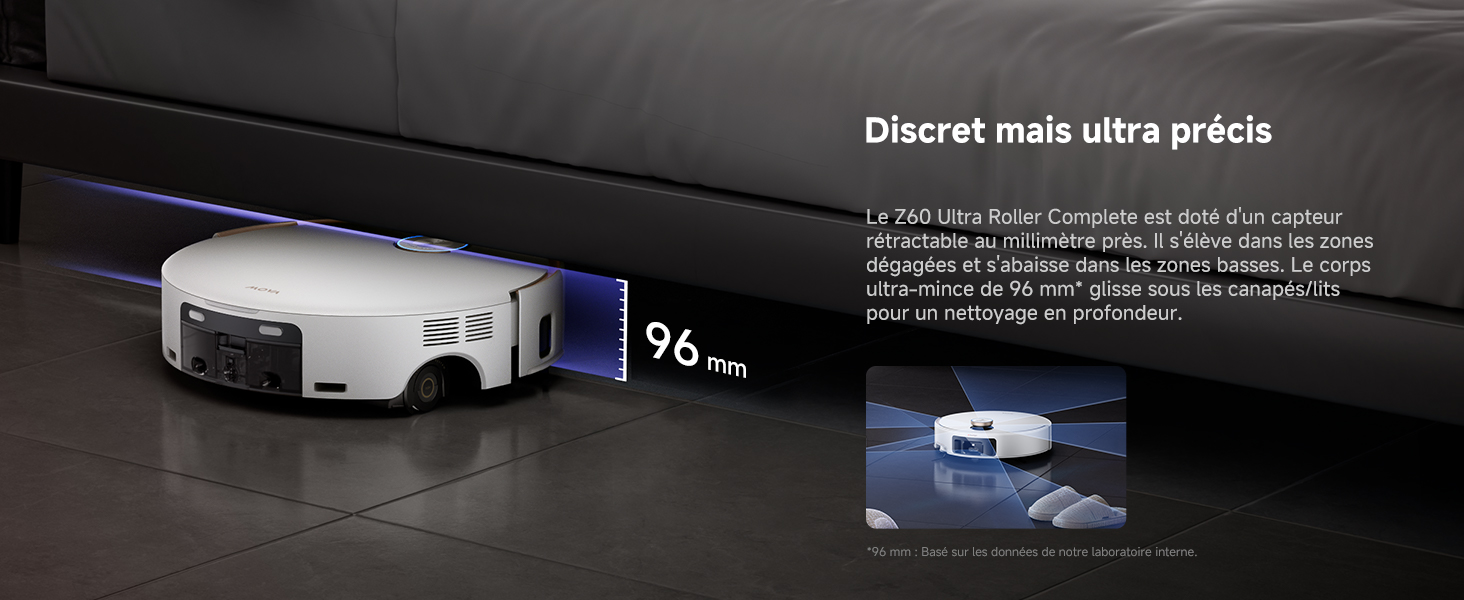 895 4 4 Flexi Rise Navigation