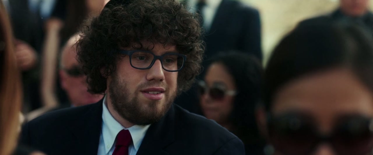 War Dogs Screenshot