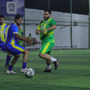 IMG 0390