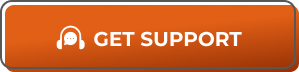 Hyper POS – Complete Point of Sale & Retail Management Solution