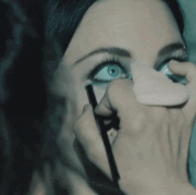 012.gif