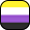 nonbinary