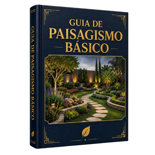 Guia para Conseguir os Primeiros Clientes