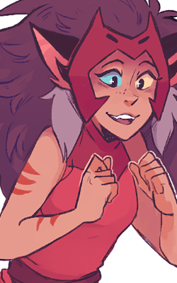 h6.png