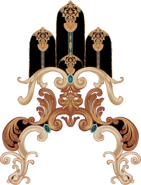 Layer 8.png