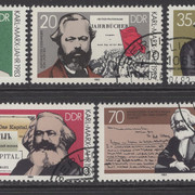 379