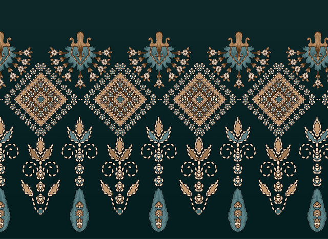 65ff1d431a39b6b376df48c4100722ad.jpg