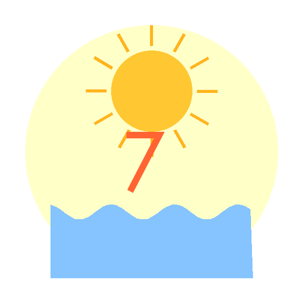 7月源图
