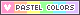 mcpastels.gif
