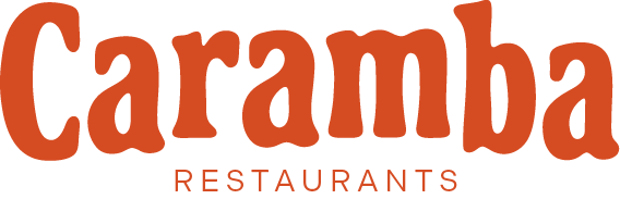 Caramba Restaurants