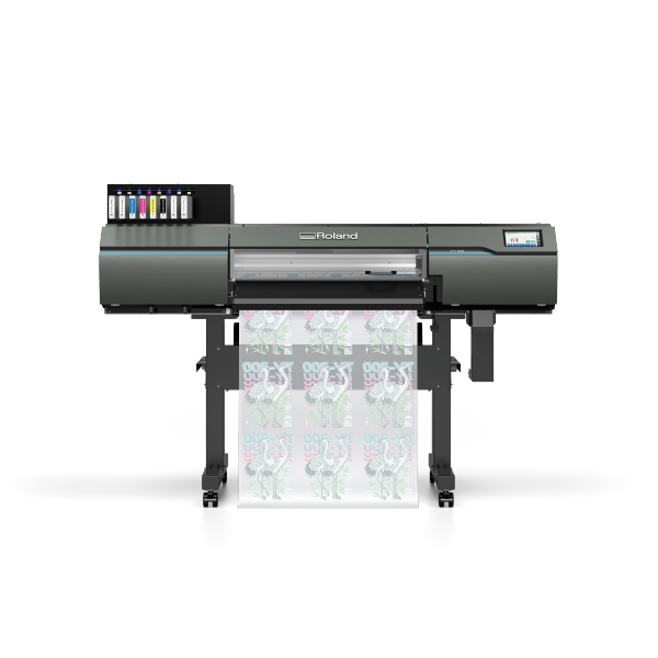 TY-300i