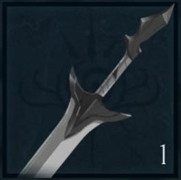 Trophee