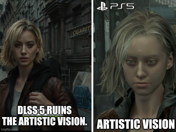 20260317 103925.png