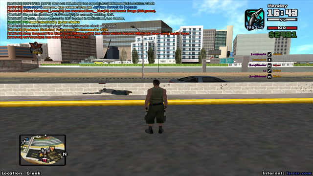 sa mp 229.png
