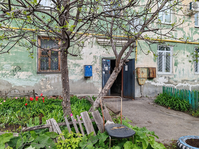 29.04.2026.jpg