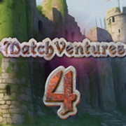 matchventures4150