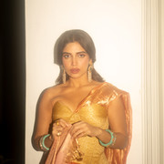 BHUMIPADNEKAR-11