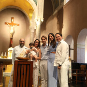 IMG 8823