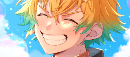 b1.png