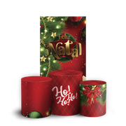 805976 306488 Natal