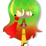 Banwa