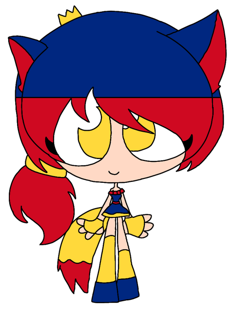 Lizzy