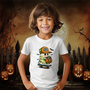 Candy-Hunter-2-Kids-Mockup-1