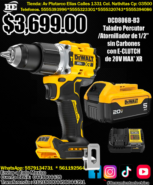 DCD806B