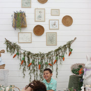 IMG-4488