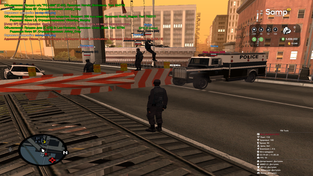 sa mp 495.png