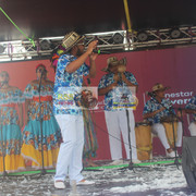 IMG-7426