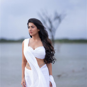 Rashi-Singh-3