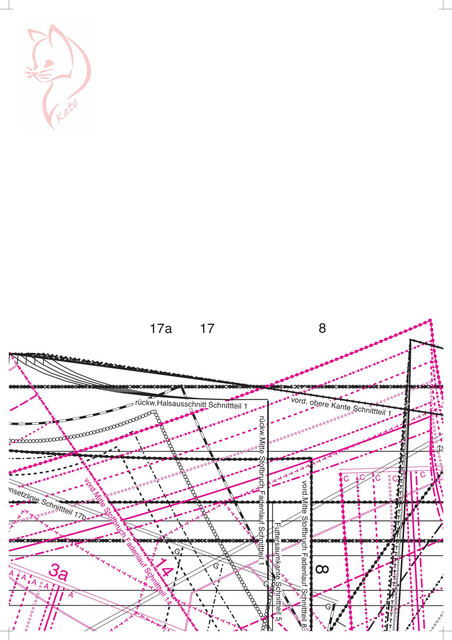 Shi-K-9-19-101