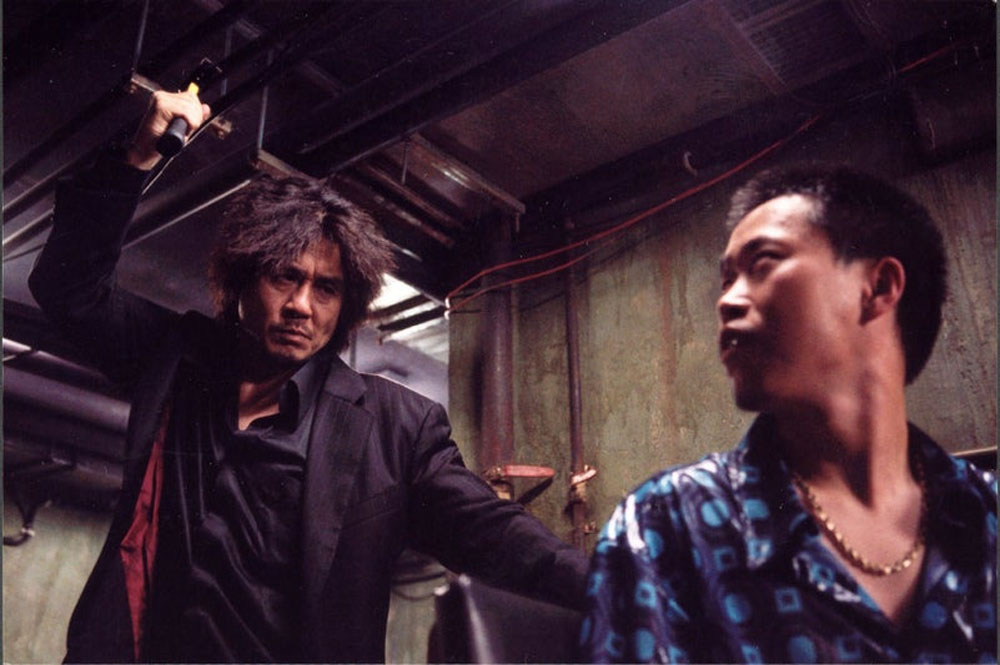 OLDBOY.jpg