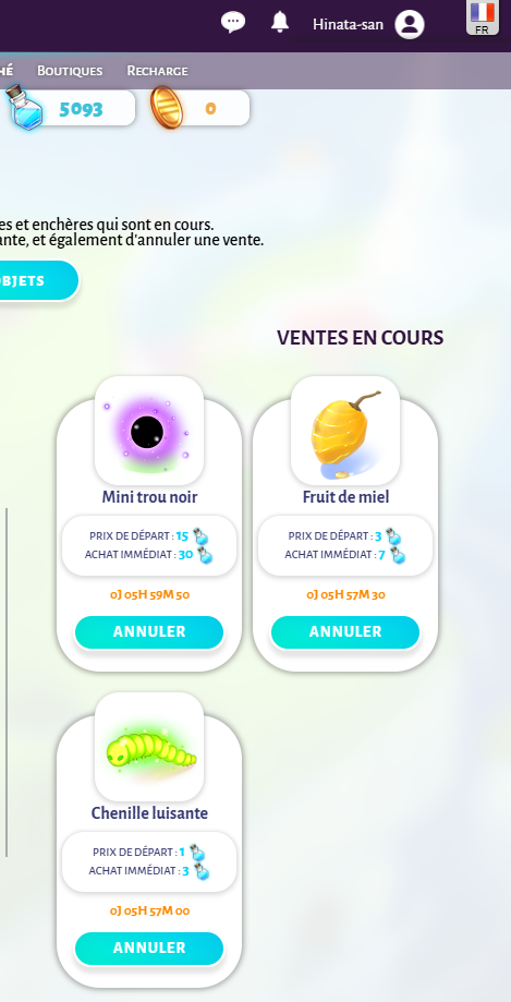 https://i.ibb.co/xtdL7dNN/image.png