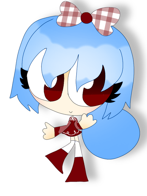 Poppy-Picnic-Outing.png