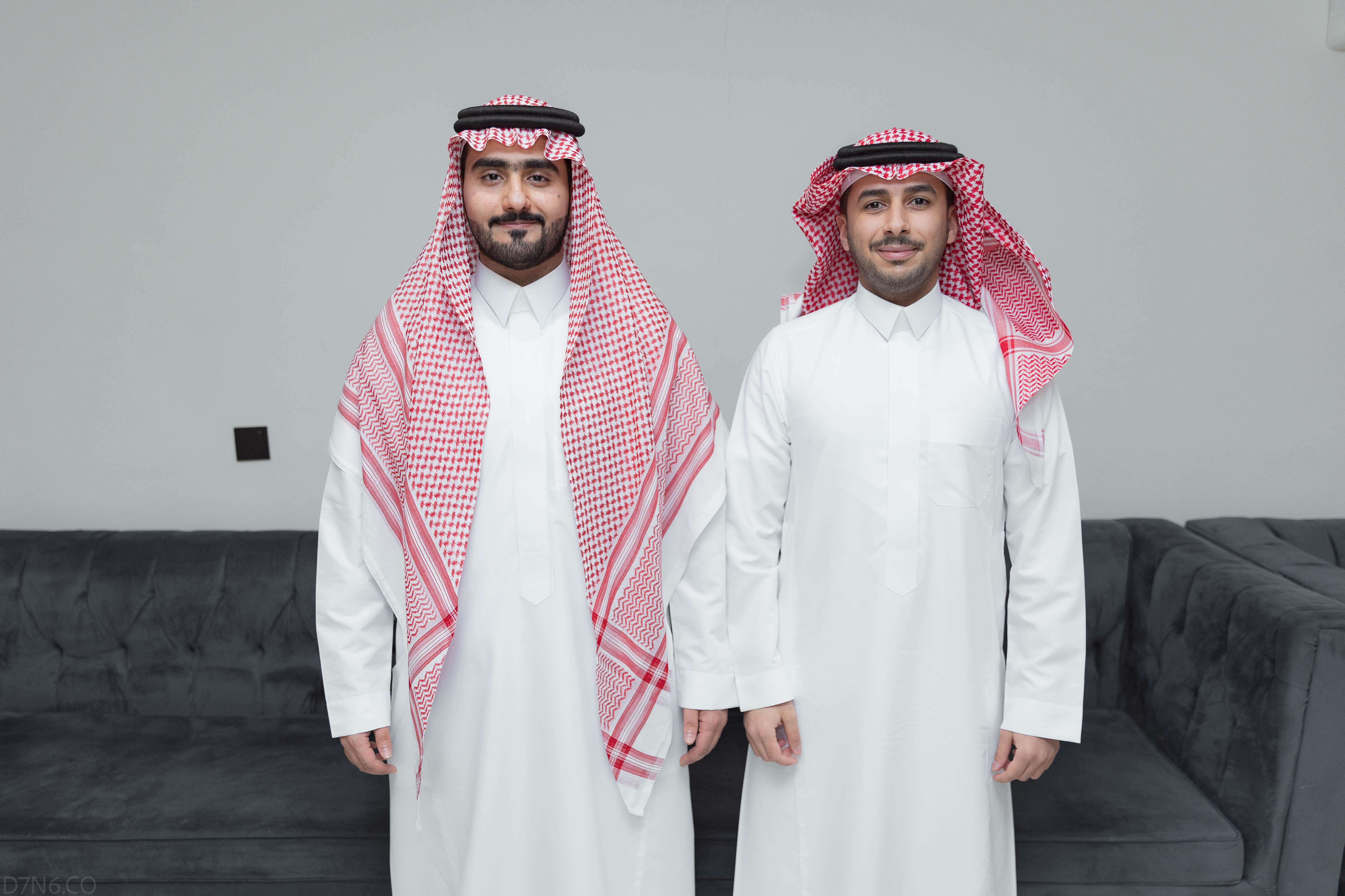 barakat 038