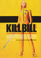 Kil1 cat - Kill Bill: Volumen 2 [DVD9 Full] [Pal] [Esp/Ing] [5.1] [DTS] [Sub:Esp/Ing] [2004] [Acción] [VS]